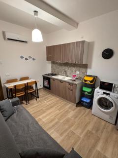 La Finestra Sul Tirreno - 6