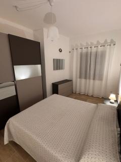 La Finestra Sul Tirreno - 2