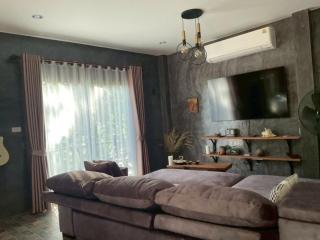 Serenity House khlongnin - 2