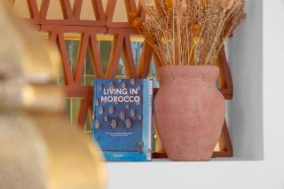 Pavillon 15 Darcy - Appart-suites urbaines & design - 1