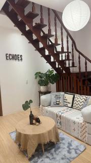 Heritage Echoes Home - Sai Gon Center View - 8