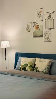 Heritage Echoes Home - Sai Gon Center View - 7