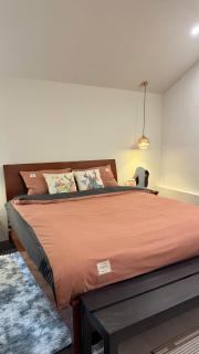 Heritage Echoes Home - Sai Gon Center View - 4