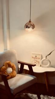 Heritage Echoes Home - Sai Gon Center View - 3