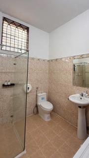 Heritage Echoes Home - Sai Gon Center View - 2