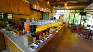 Grand Elite Cave Suites - 3