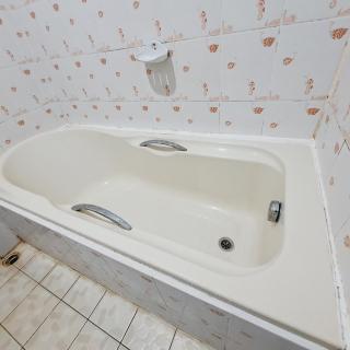 vangvieng SCK Hotel - 8