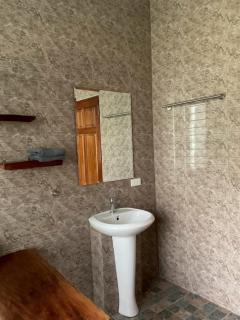 Serenity House khlongnin - 3