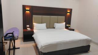 العييري للشقق المخدومة جيزان 3 - 3