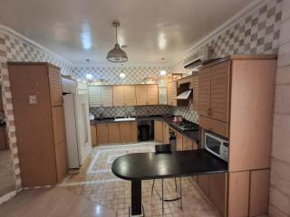 دار ورد - قريب للحرم - 1