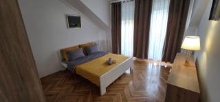 Apartman Ceca - 5