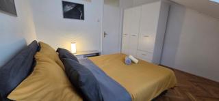 Apartman Ceca - 4