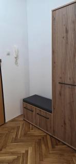 Apartman Ceca - 3