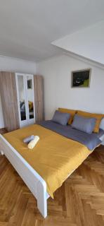 Apartman Ceca - 2