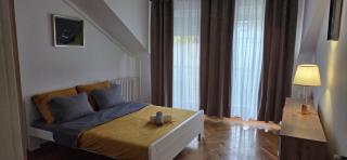 Apartman Ceca - 1