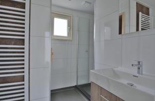 Boterbloem Wellness Chalet | 4 personen - 7