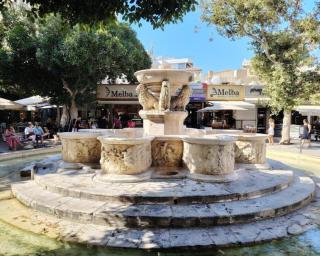 ilios - urban suite, city center - 9