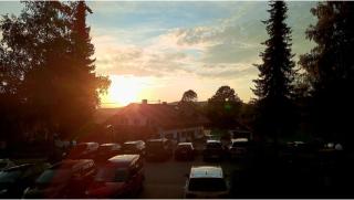 Ferienpark Oberallgäu - FeWo "Klatschmohn" Hallenbad & Sauna & WLAN - 1