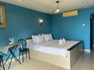 Marina Resort at Pakbara Satun - 4