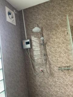 Serenity House khlongnin - 5