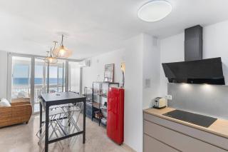 LovelyLoft Costa Blanca - 9