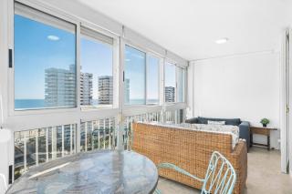 LovelyLoft Costa Blanca - 8