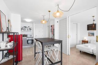 LovelyLoft Costa Blanca - 7