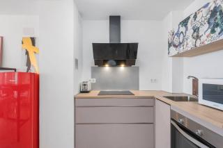 LovelyLoft Costa Blanca - 6