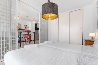 LovelyLoft Costa Blanca - 5