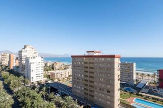 LovelyLoft Costa Blanca - 4