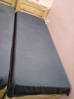 SRK PG For Ladies - 7