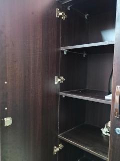 SRK PG For Ladies - 4