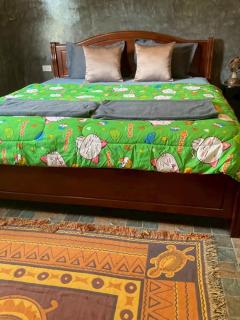 Serenity House khlongnin - 6