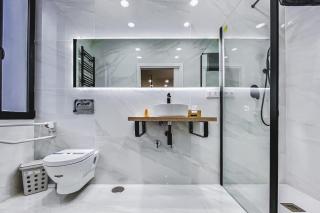 Torre de los Púlpitos - 2