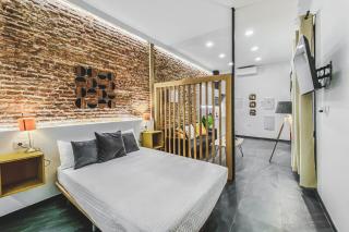 Torre de los Púlpitos - 0