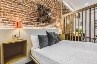 Torre de los Púlpitos - 6