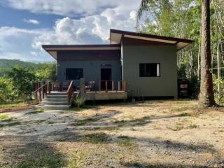 Serenity House khlongnin - 9