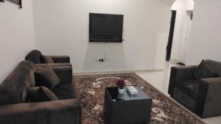 العييري للشقق المخدومة جيزان 3 - 1