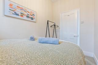 Streatham Common Escape - Sleeps 8 - Free Parking - 5