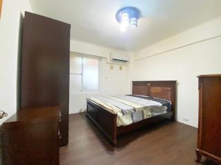 台南秘雅宅 L8 mia cozy guesthouse - 0