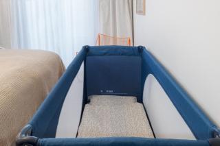 Design-Apartment am Chiemsee - 3