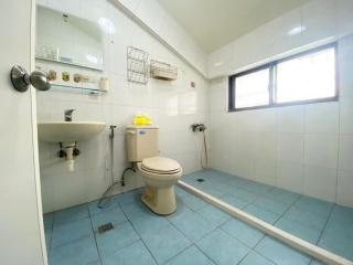 台南秘雅宅 L8 mia cozy guesthouse - 5