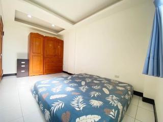 台南秘雅宅 L8 mia cozy guesthouse - 4