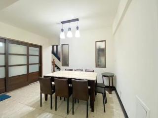 台南秘雅宅 L8 mia cozy guesthouse - 3