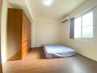 台南秘雅宅 L8 mia cozy guesthouse - 2