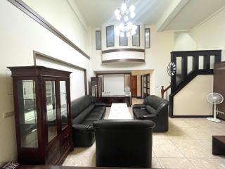 台南秘雅宅 L8 mia cozy guesthouse - 1