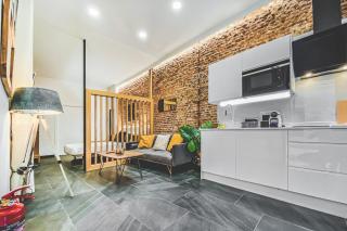 Torre de los Púlpitos - 5