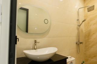 Fara Home - Phan Rang Homestay - 5