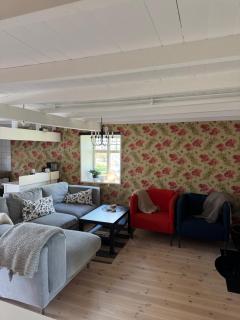 Toftavägen 325 Semesterbostad - 8