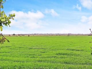 4 person holiday home in Tønder - 4